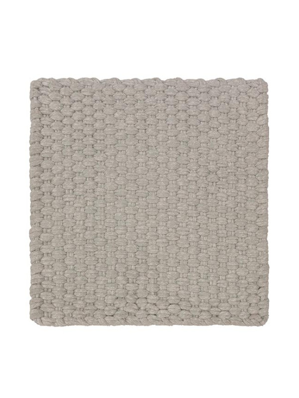 TEAR NODO PET OFF WHITE/FOG