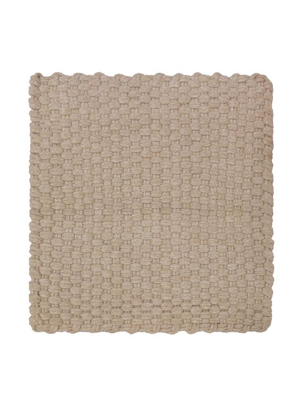 TEAR NODO PET OFF WHITE/BEIGE