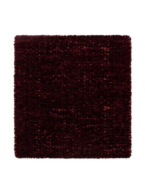 TEAR FLOCOS MARSALA