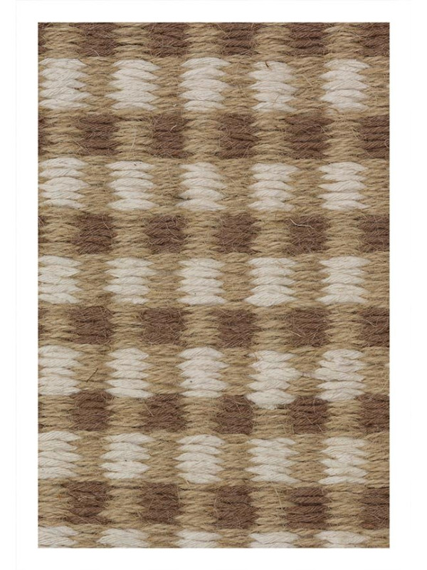 TEAR GUANABARA 2 MIX BEIGE
