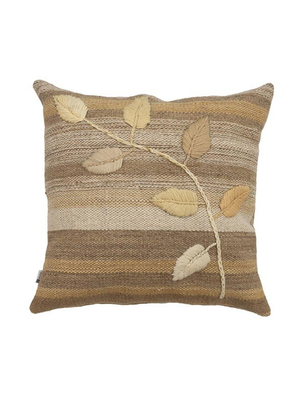 ALMOFADA TUSCANY KILIM MAGREB® 26 MULTI 1 - 50 X 45
