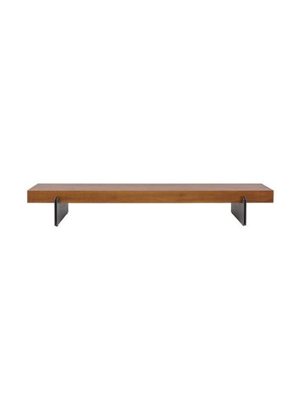 BANCO BOULLE - 2,97 X 52 X 42
