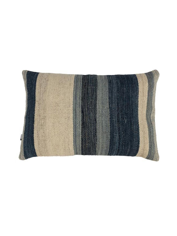 ALMOFADA KILIM MAGREB® 23 DOUBLE 4 - 60 X 40