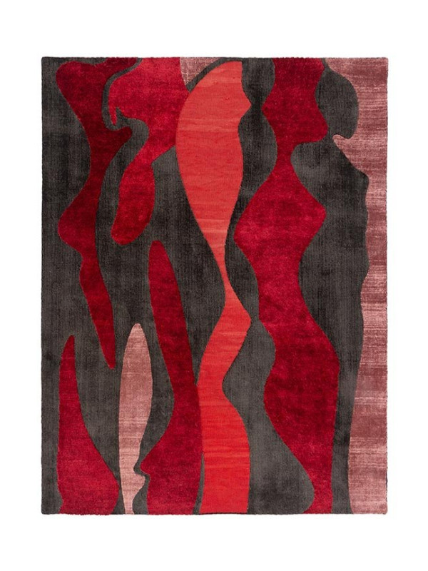 TAPECARIA ANIMA 1 BKV