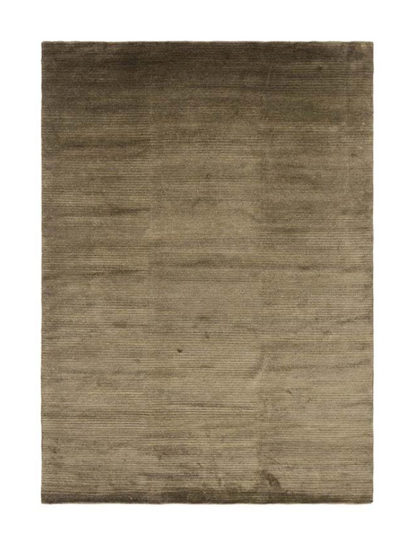 MURANO HERA BROWN