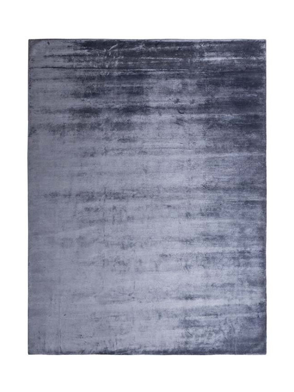 FIBER BAMBOO DARK GREY