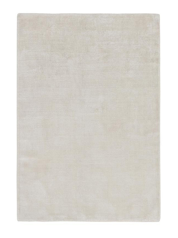 FIBER BANANA WHITE PR