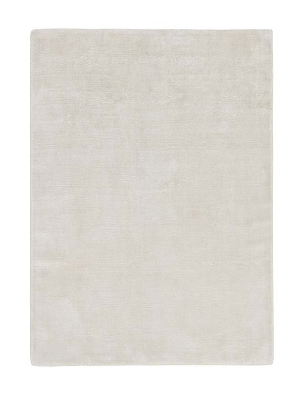 FIBER BANANA WHITE