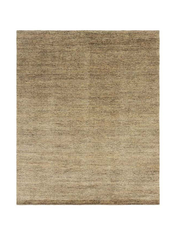 HERA BEIGE/MIX