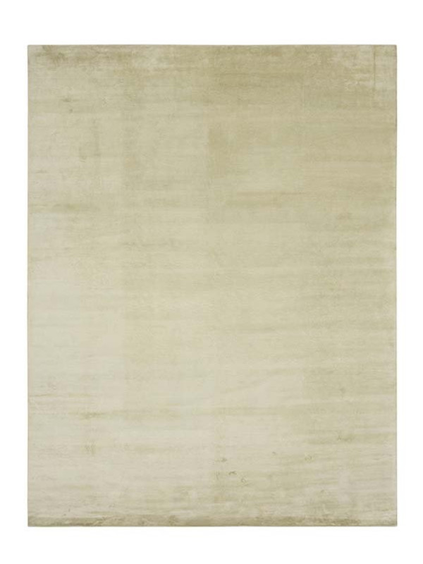 HERA LIGHT BEIGE