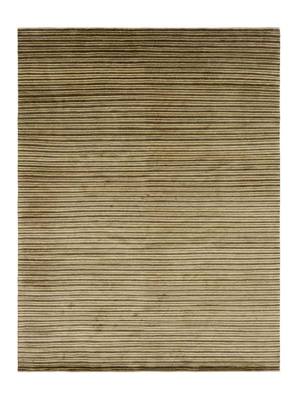 HERA II BEIGE/MULTI