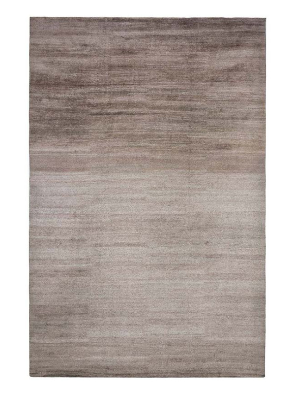 FIBER BANANA BROWN