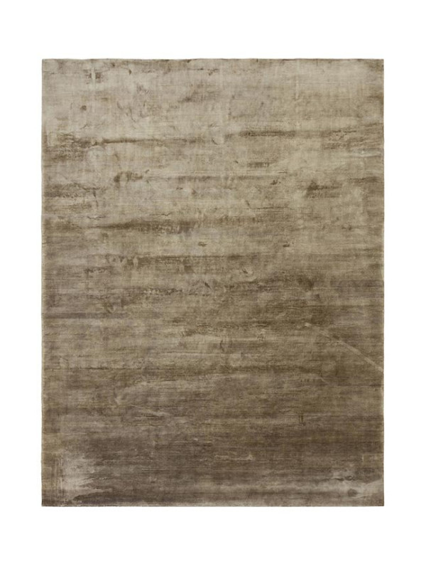 UNIQUE TAUPE