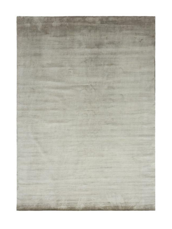 UNIQUE PLAIN ALUMINIUM