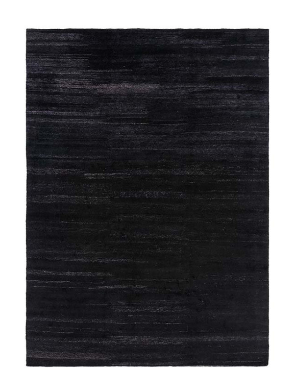 FIBER BANANA BLACK