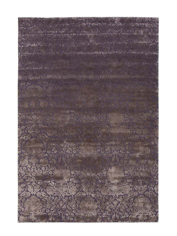 BOTTICELLI AUBERGINE/STAGNO