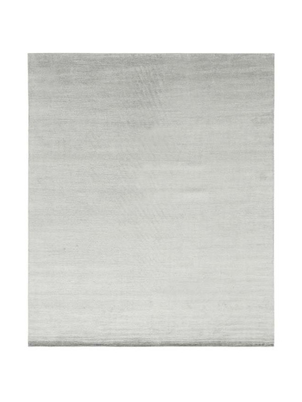 JESOLO IVORY/FOG
