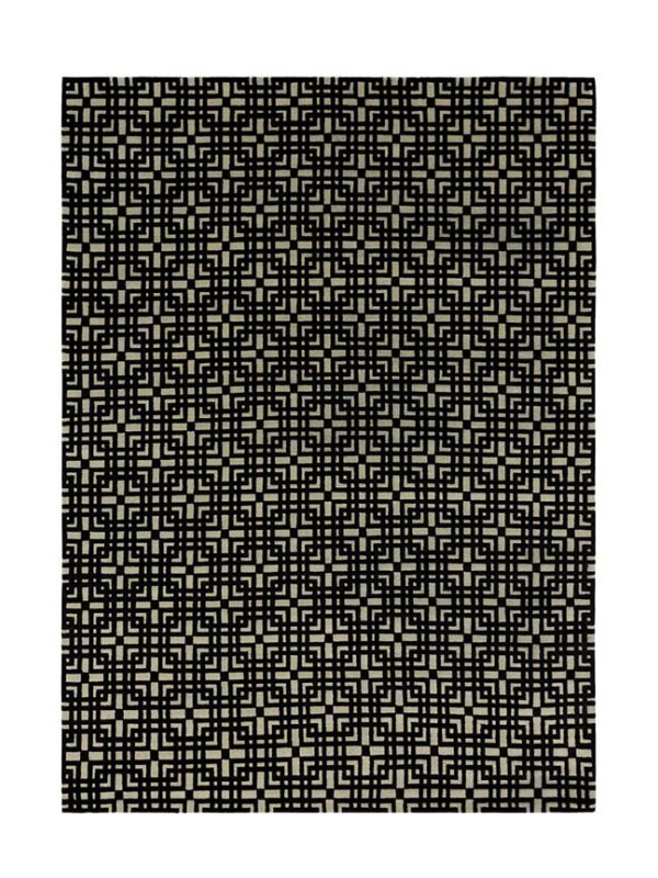 MORRIS DUNE/BLACK