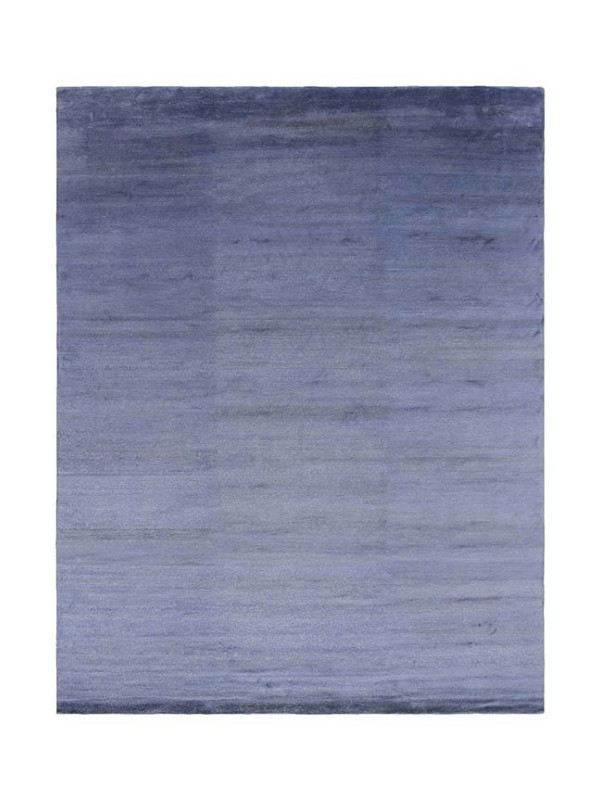 FIBER BAMBOO MIX 1 DEEP BLUE