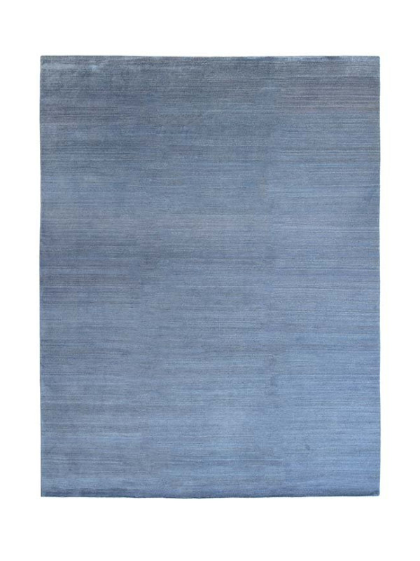 FIBER BAMBOO MIX 2 DEEP BLUE