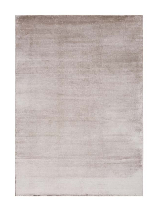 HERA BEIGE