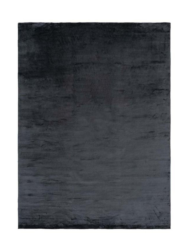 HERA GREY
