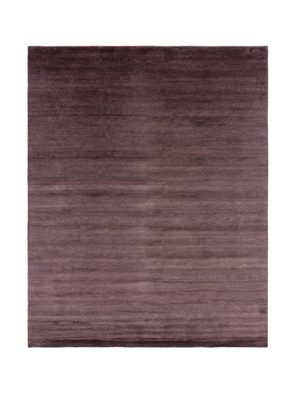 HERA PURPLE