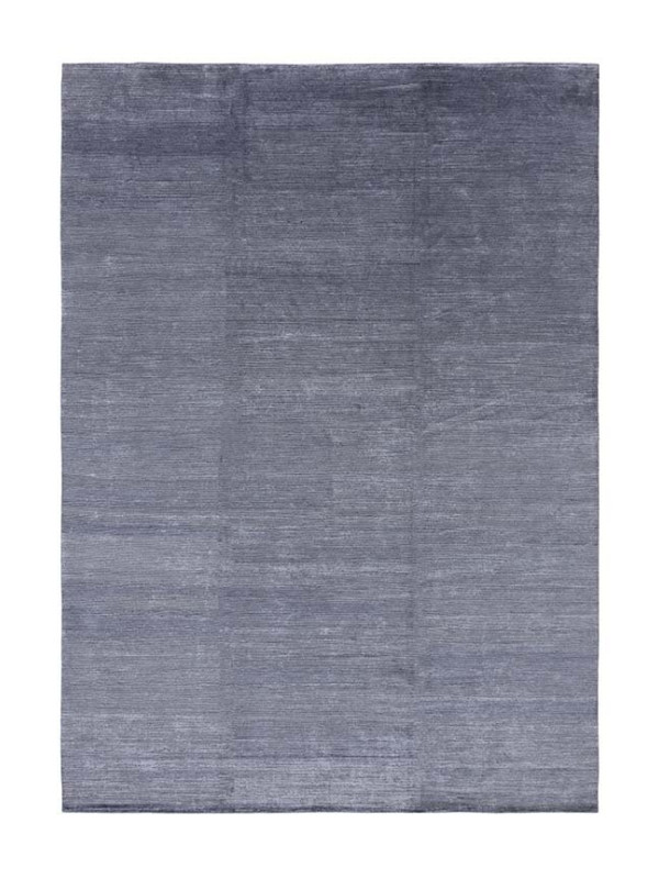 JESOLO INDIGO