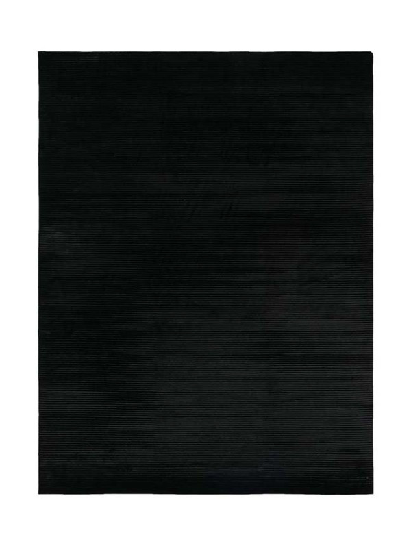 MURANO BLACK