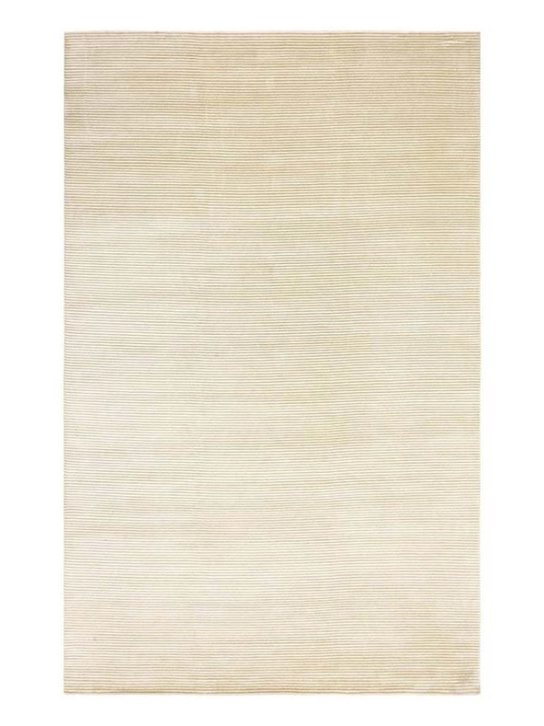 MURANO LIGHT IVORY
