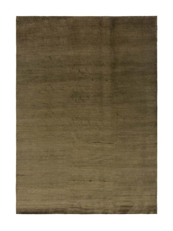 MURANO TAUPE