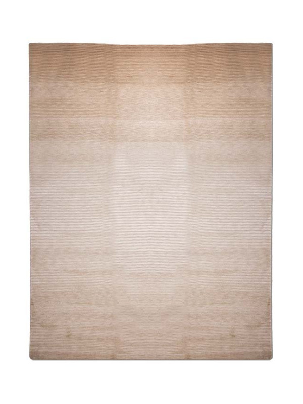 MURANO DEGRADE BEIGE PASSADEIRA