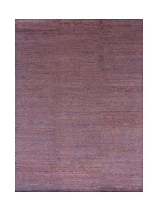 JESOLO RUST/INDIGO