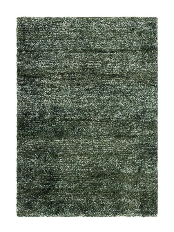 FIBER BANANA PLAIN 60 KNOT SALVIA