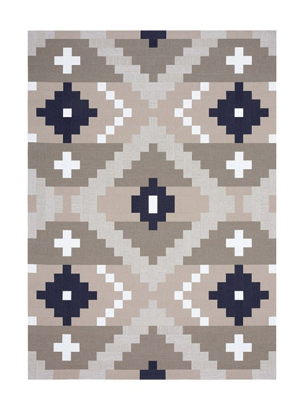 REVOLUTION® DESIGN MS1