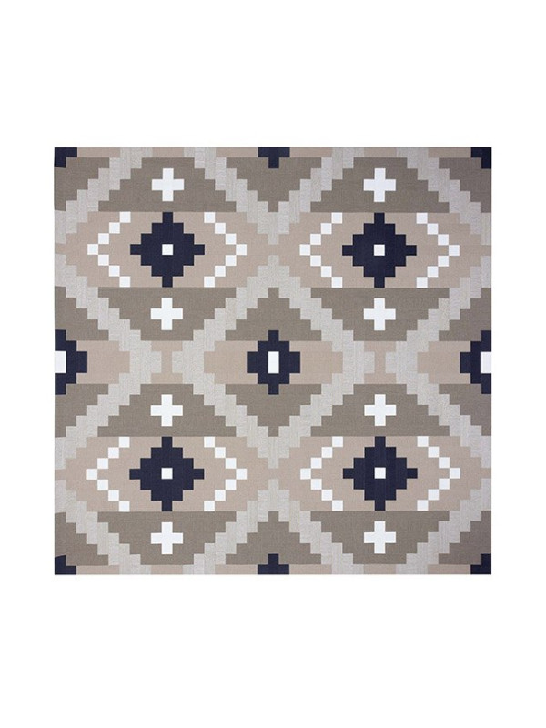 REVOLUTION® DESIGN MS2