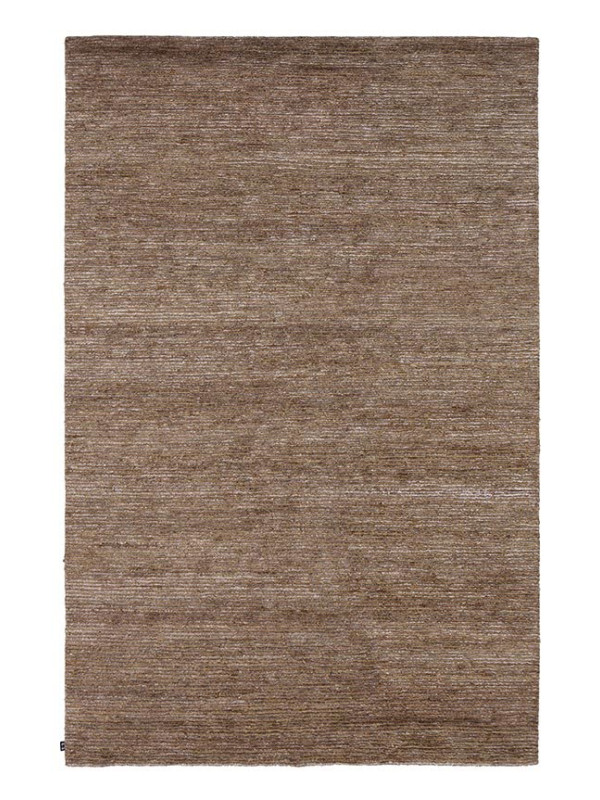 ORBIT JUTA 2 DARK NATURAL/TAUPE
