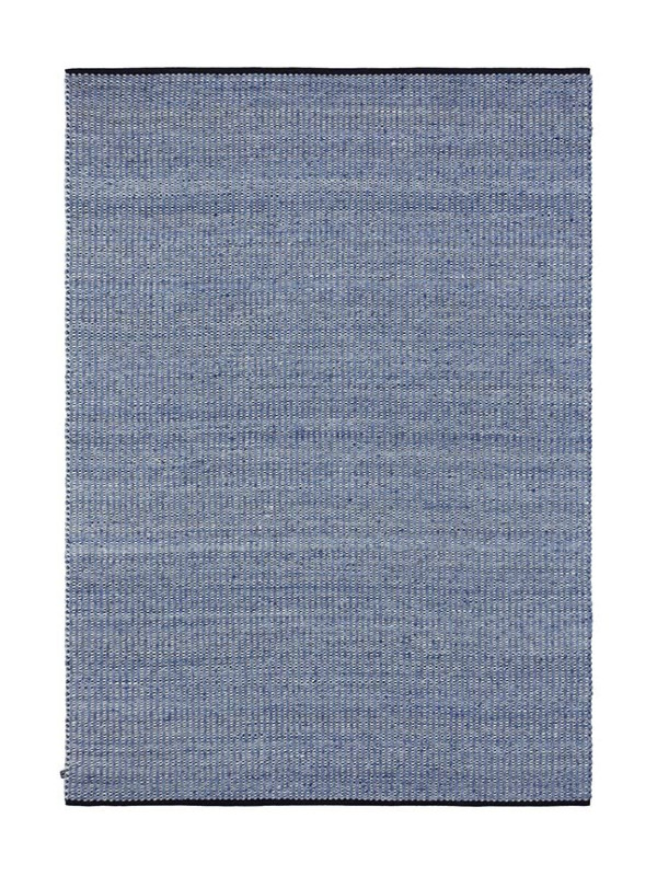 MALHA PET MIX LIGHT BLUE