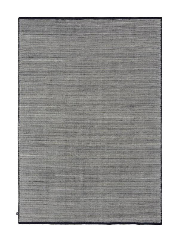 PELAGO BLACK/GREY