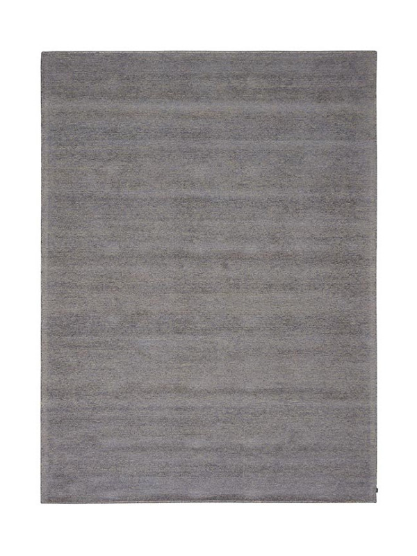 ORBIT BOUCLE TUFFEDS STEEL