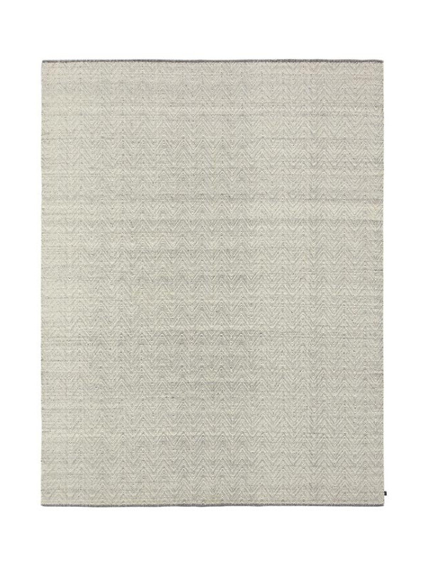 KILIM AZIMUTE MIX OFF WHITE