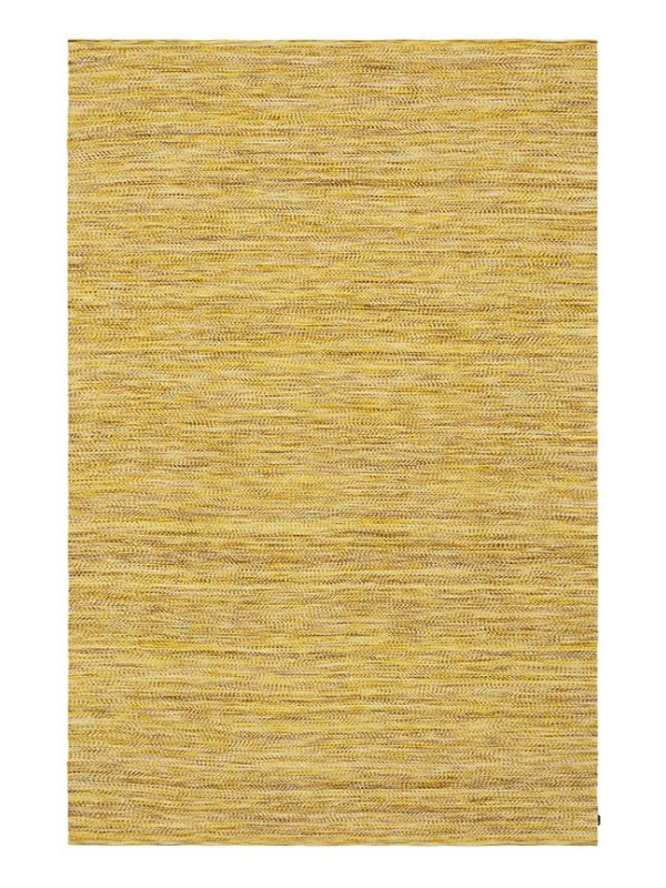 DHURIE DALI PLAIN MIX YELLOW