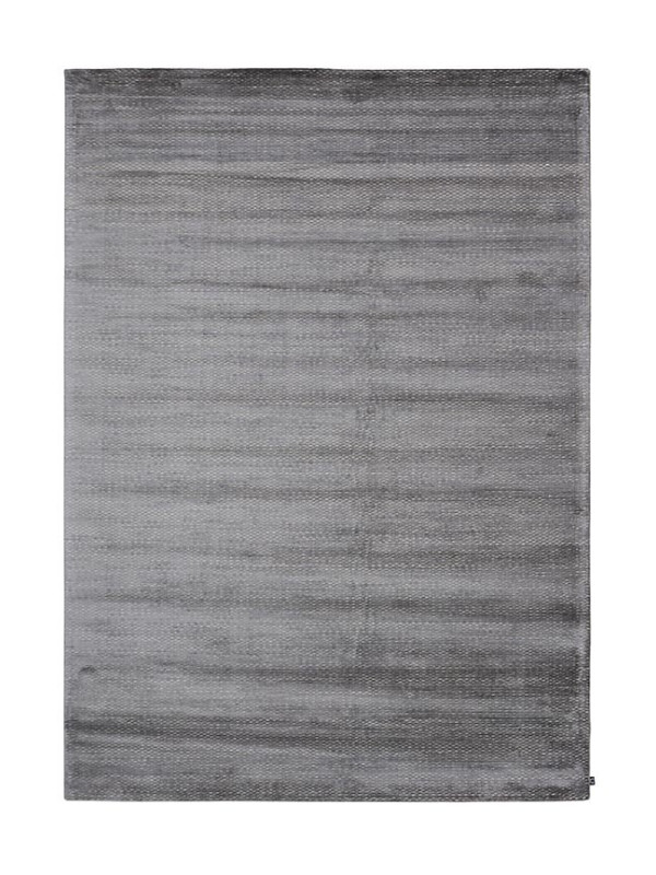 CAMELOT TUFFEDS GREY