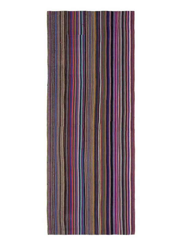 PATCHWORK FOLKE 6 MIX COLOR
