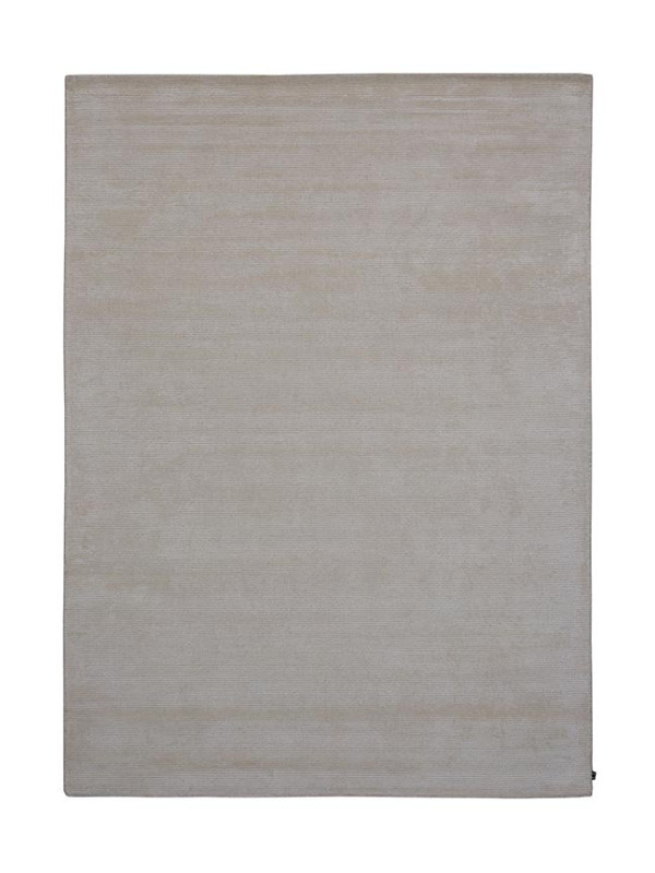 ORBIT TUFFEDS 1 IVORY