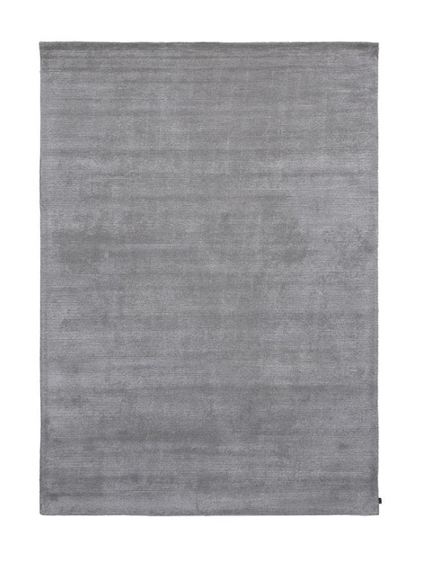 ORBIT TUFFEDS 1 LIGHT GREY