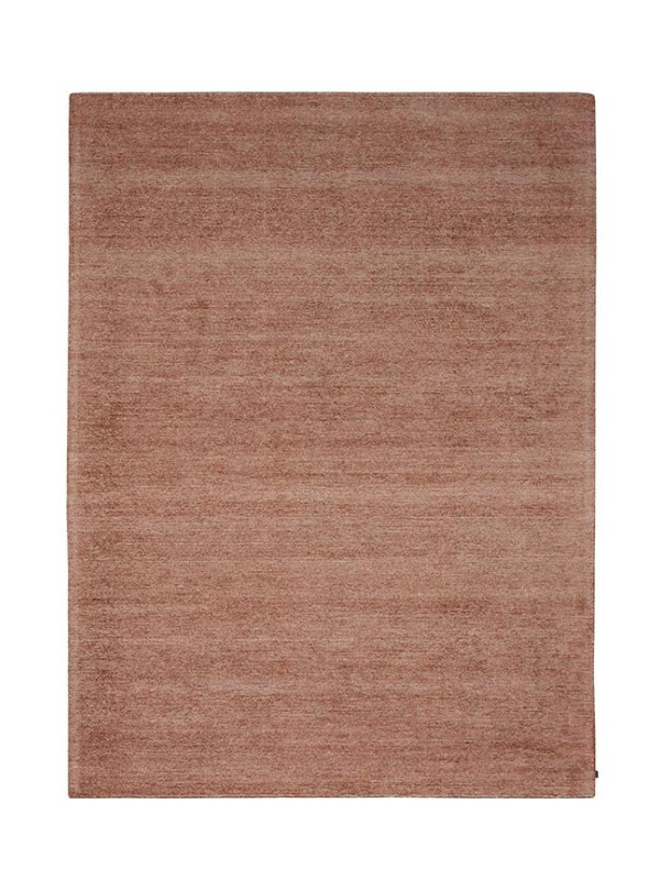 ORBIT BOUCLE TUFFEDS RUST