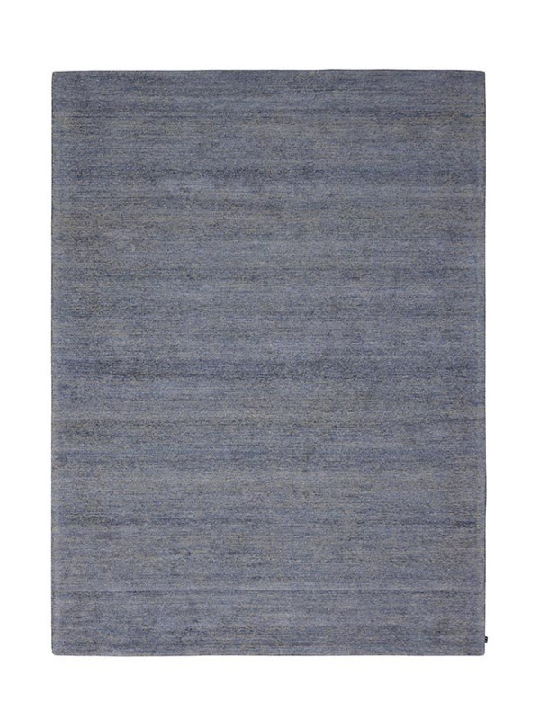 ORBIT BOUCLE TUFFEDS LIGHT GREY