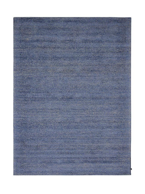 ORBIT BOUCLE TUFFEDS BLUE