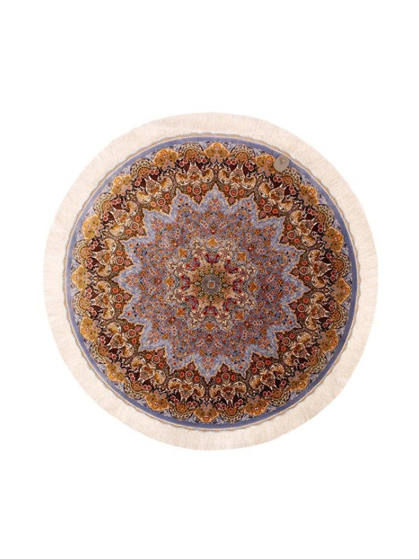 ISFAHAN MAX